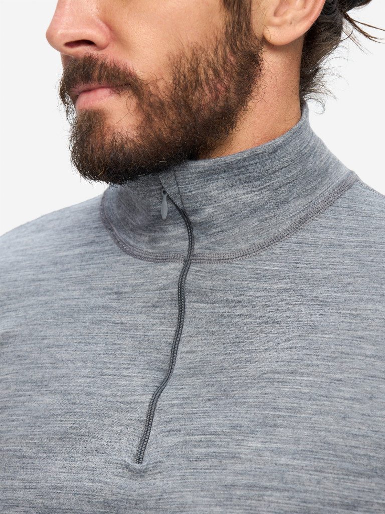 Комплект мужского термобелья ThermoTour SPORT