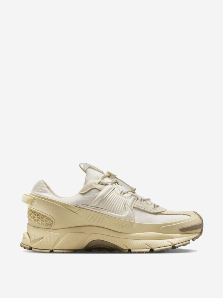 Кроссовки Nike ZOOM VOMERO ROAM Anti-Slip