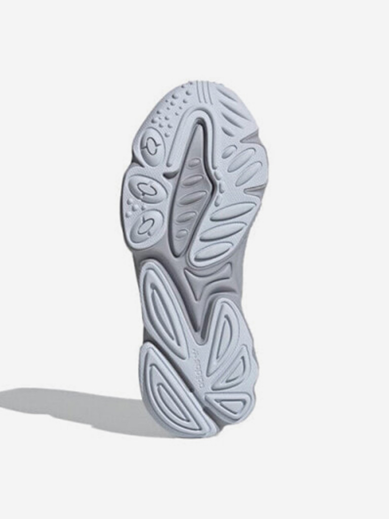 Кроссовки Adidas Ozweego Celox