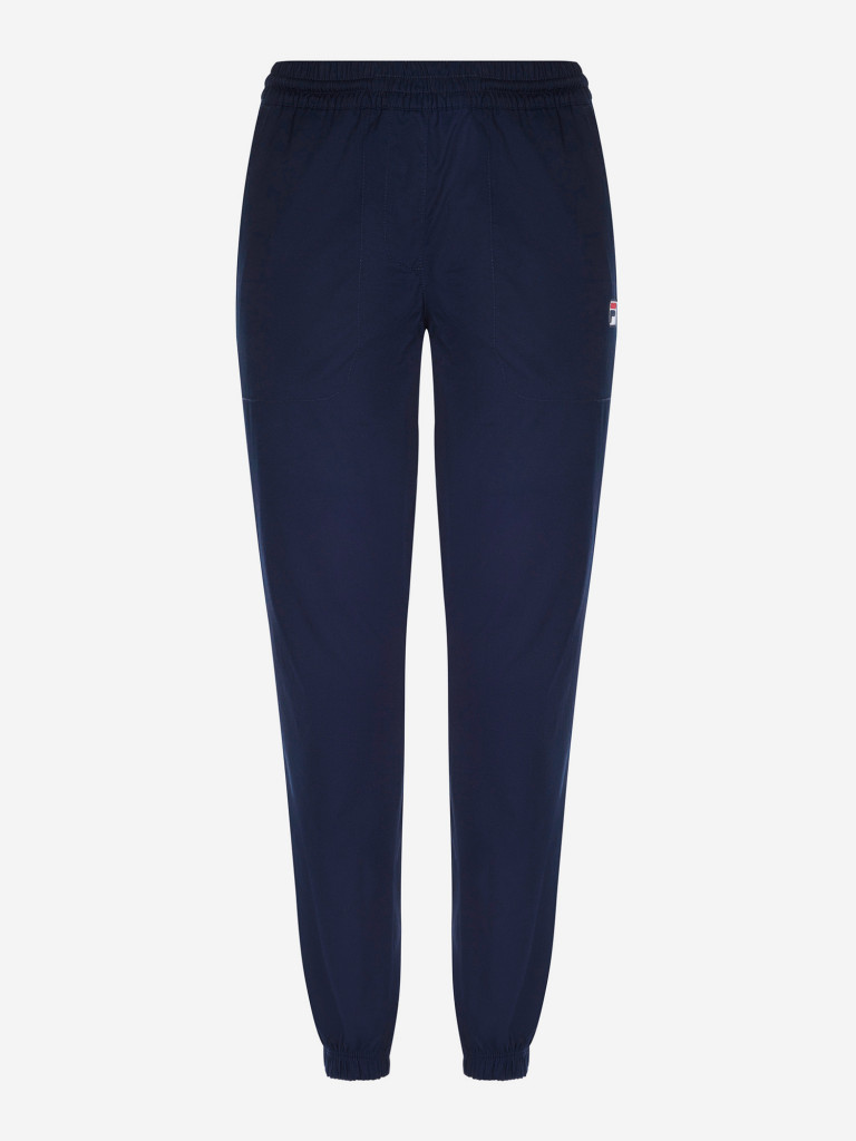 Брюки женские FILA