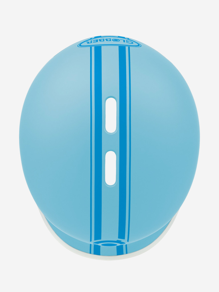 Шлем детский Globber MASTER HELMET