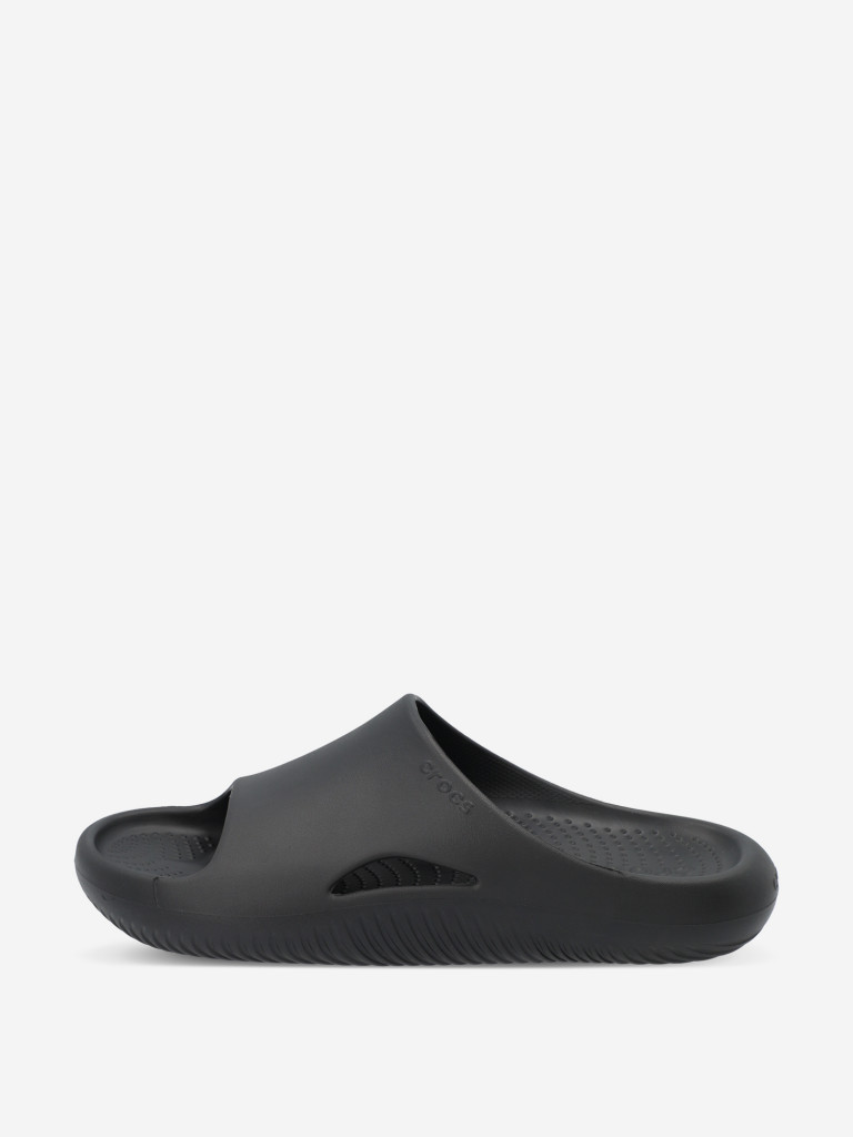 Шлепанцы мужские Crocs Mellow Recovery