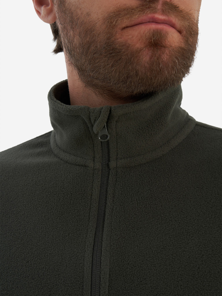 Толстовка мужская Geotech