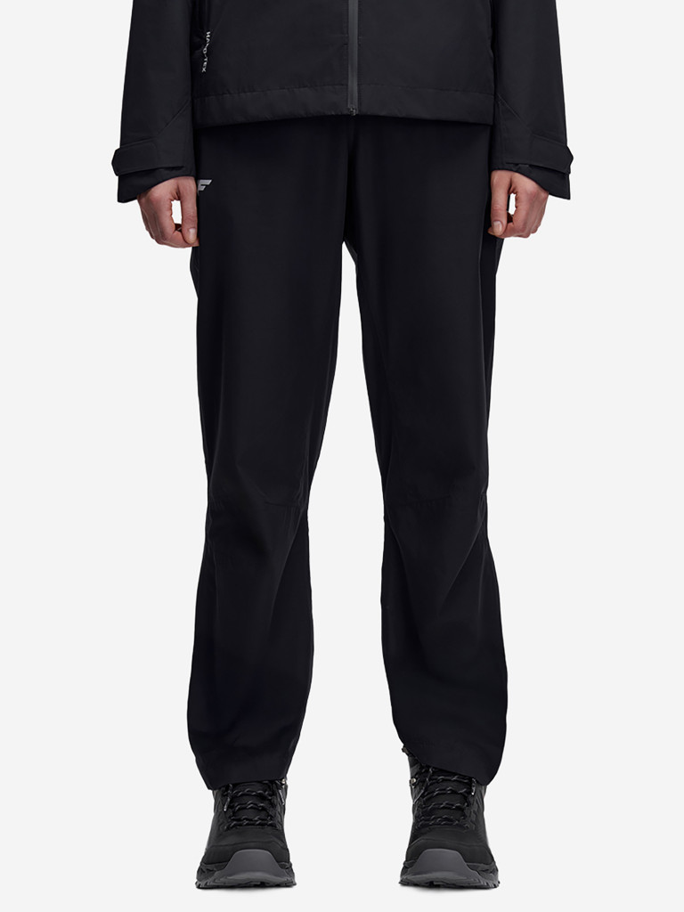 Костюм мембранный FINNTRAIL Outdoor