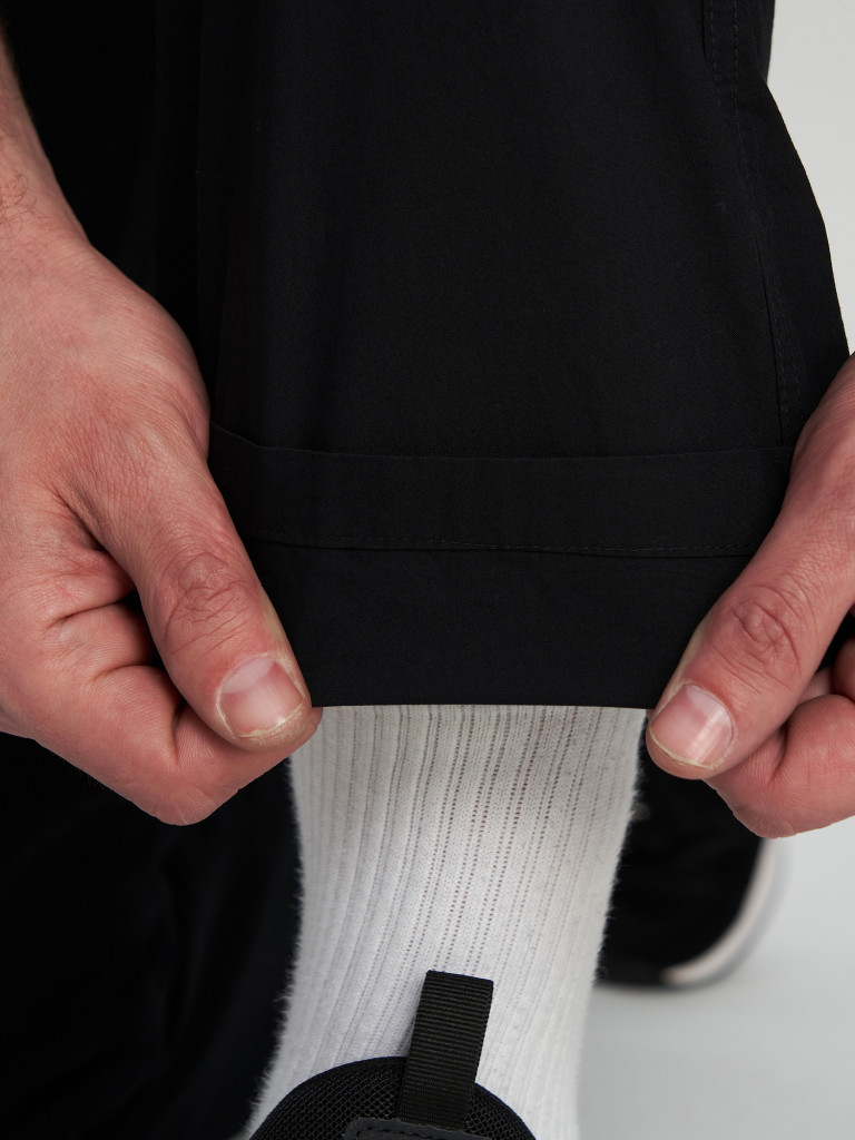 Брюки мужские Columbia Washed Out Pant