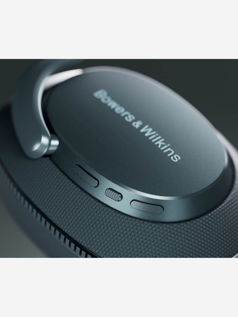 Беспроводные наушники BOWERS & WILKINS Px7 S3