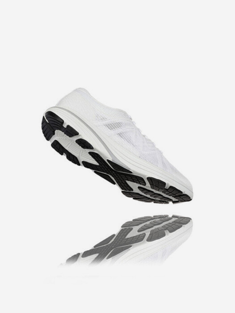 Кроссовки MBT Casual Running Shoes