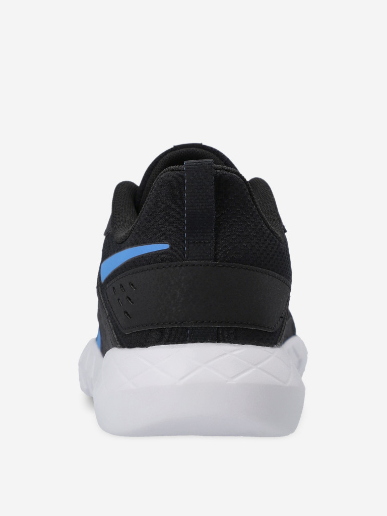 Кроссовки мужские Reebok Flexagon Energy Tr 4