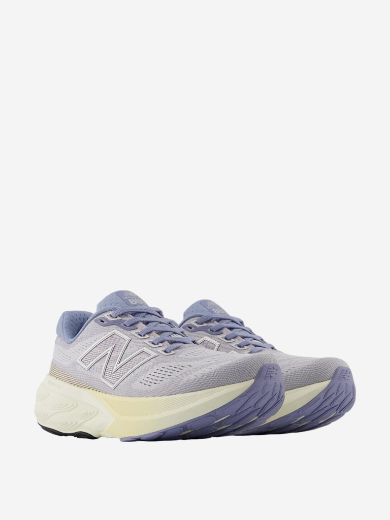 Кроссовки женские New Balance Fresh Foam 880v15