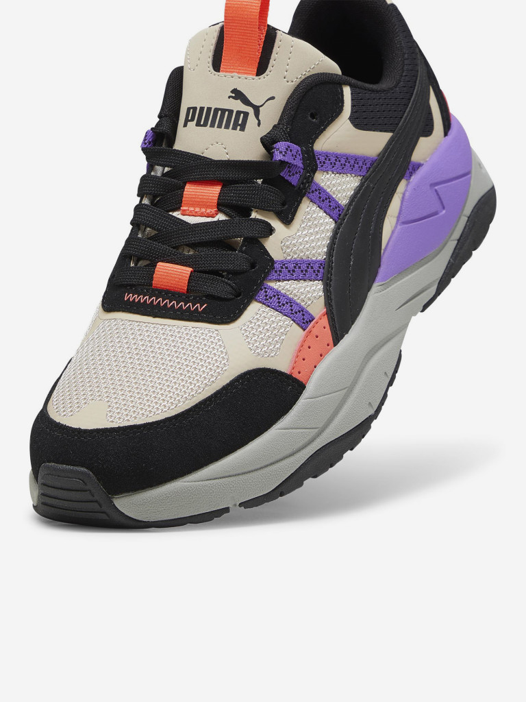 Кроссовки мужские PUMA X-Ray Tour