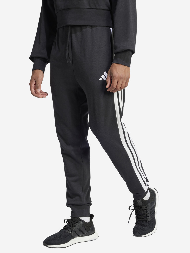 Брюки мужские adidas