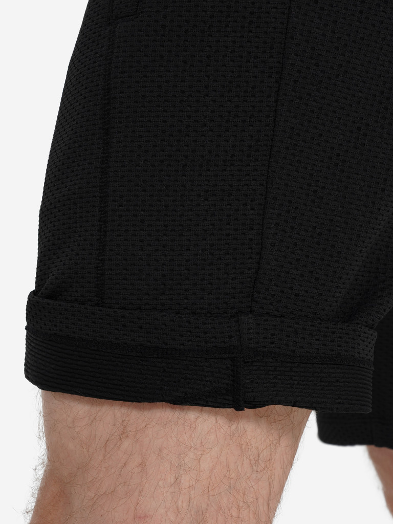 Шорты мужские Athlex