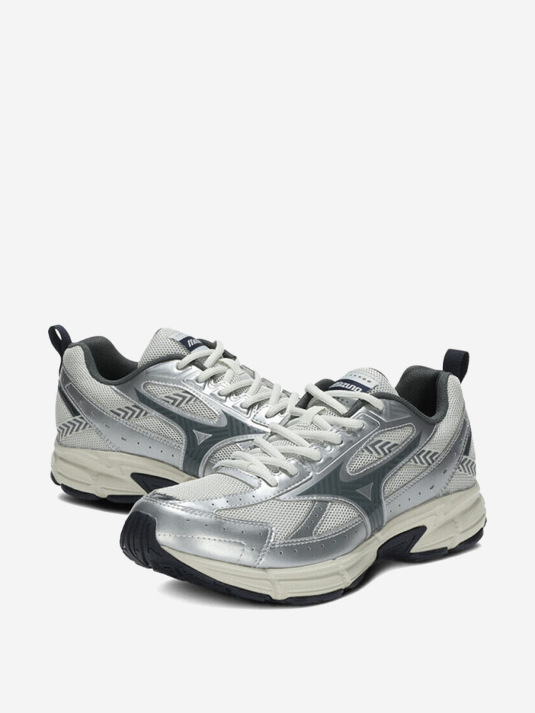 Кроссовки Mizuno Cyclone Speed 2K