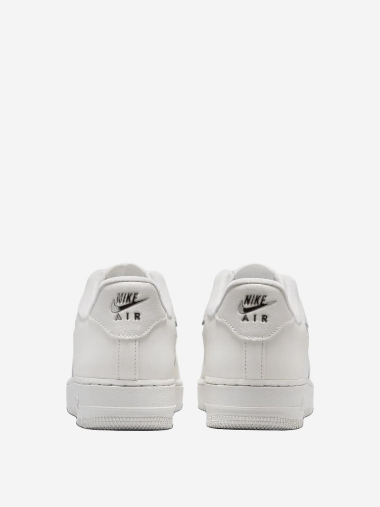 Кеды женские Nike Air Force 1