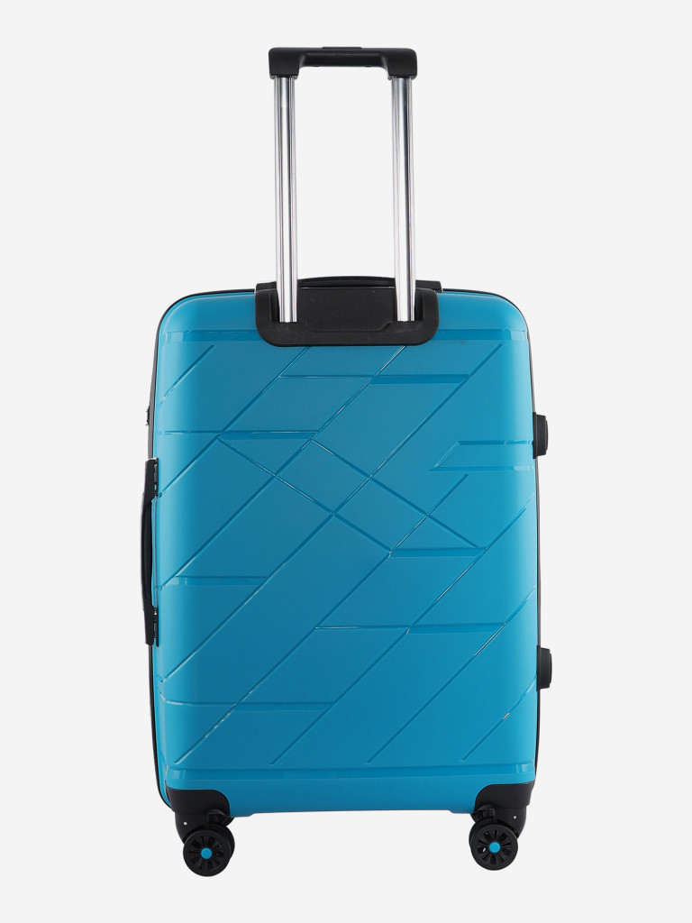 Чемодан RION+ L