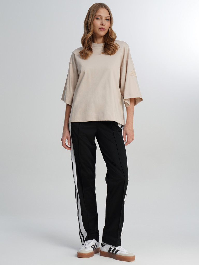 Футболка женская Adidas