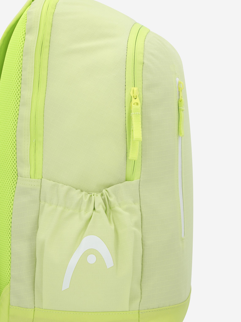Рюкзак Head Base Backpack 17 л