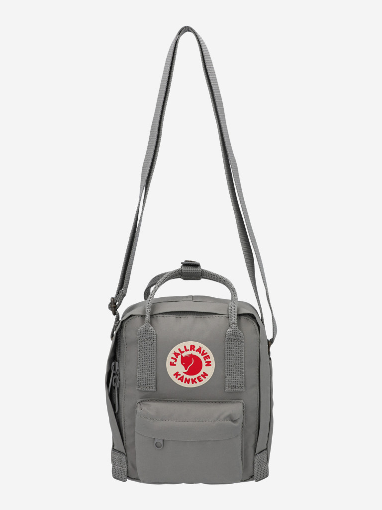 Сумка Fjallraven Kanken Sling