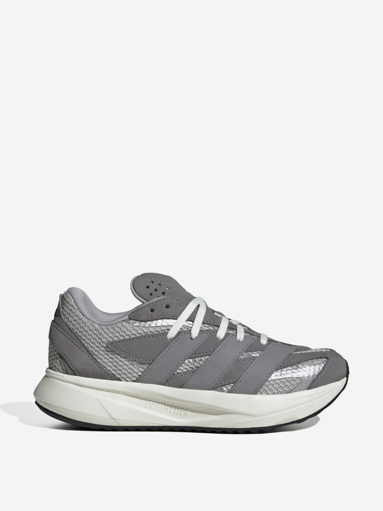 Кроссовки детские adidas Lightstride J