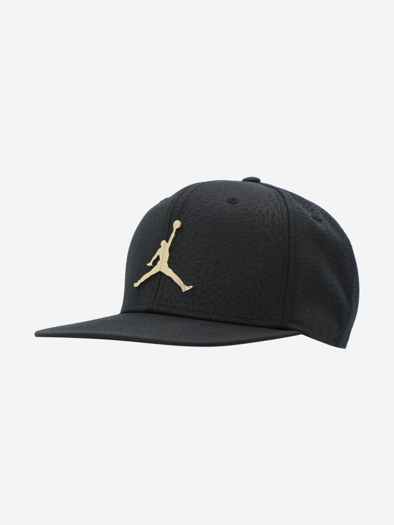 Бейсболка Nike Jordan Pro
