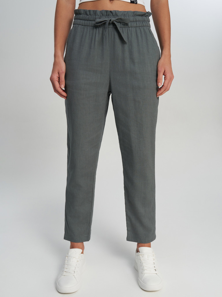 Брюки женские Protest