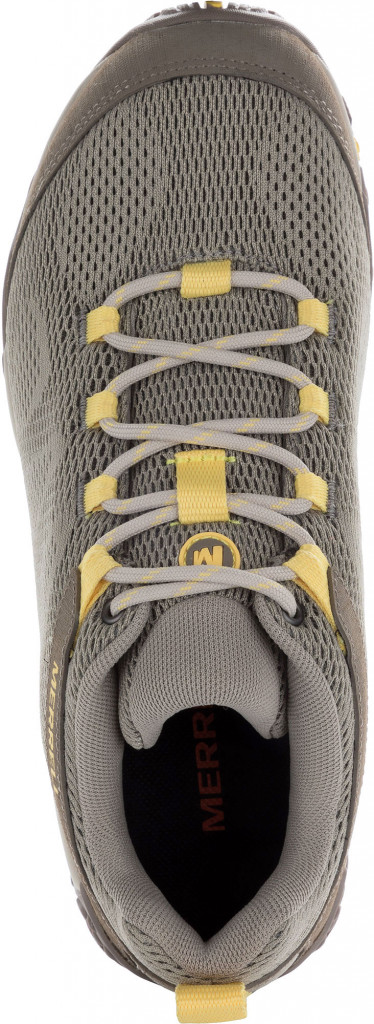 Merrell Yokota 2 E Mesh