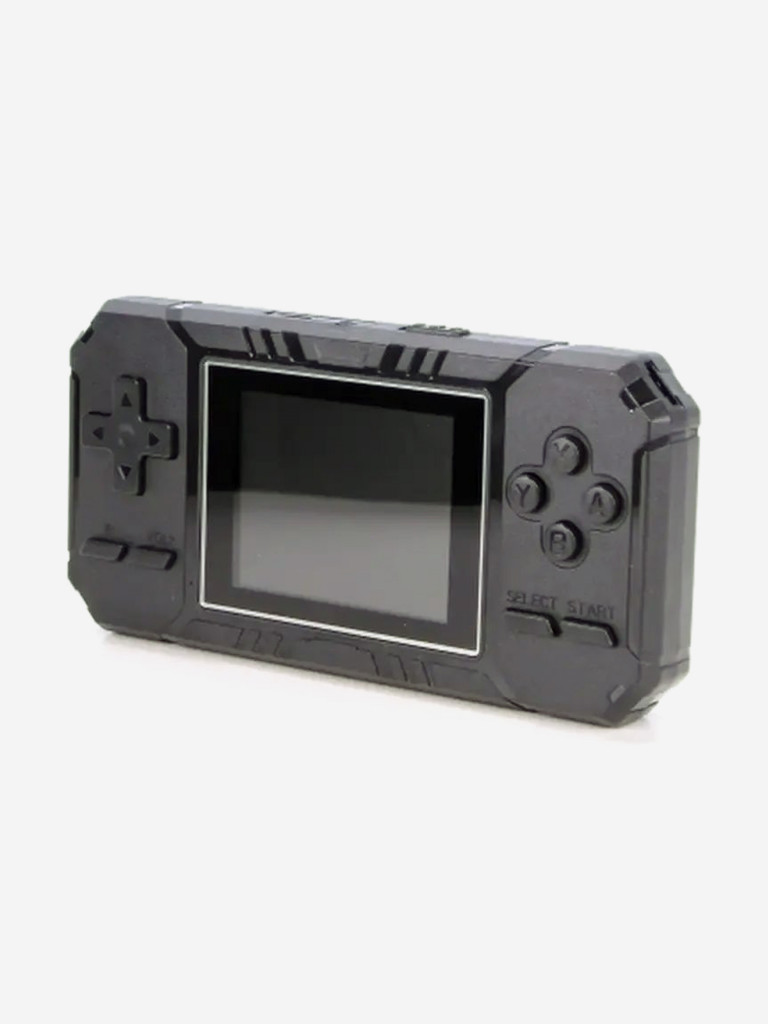 Портативная игровая приставка PGP AIO Junior FC25a