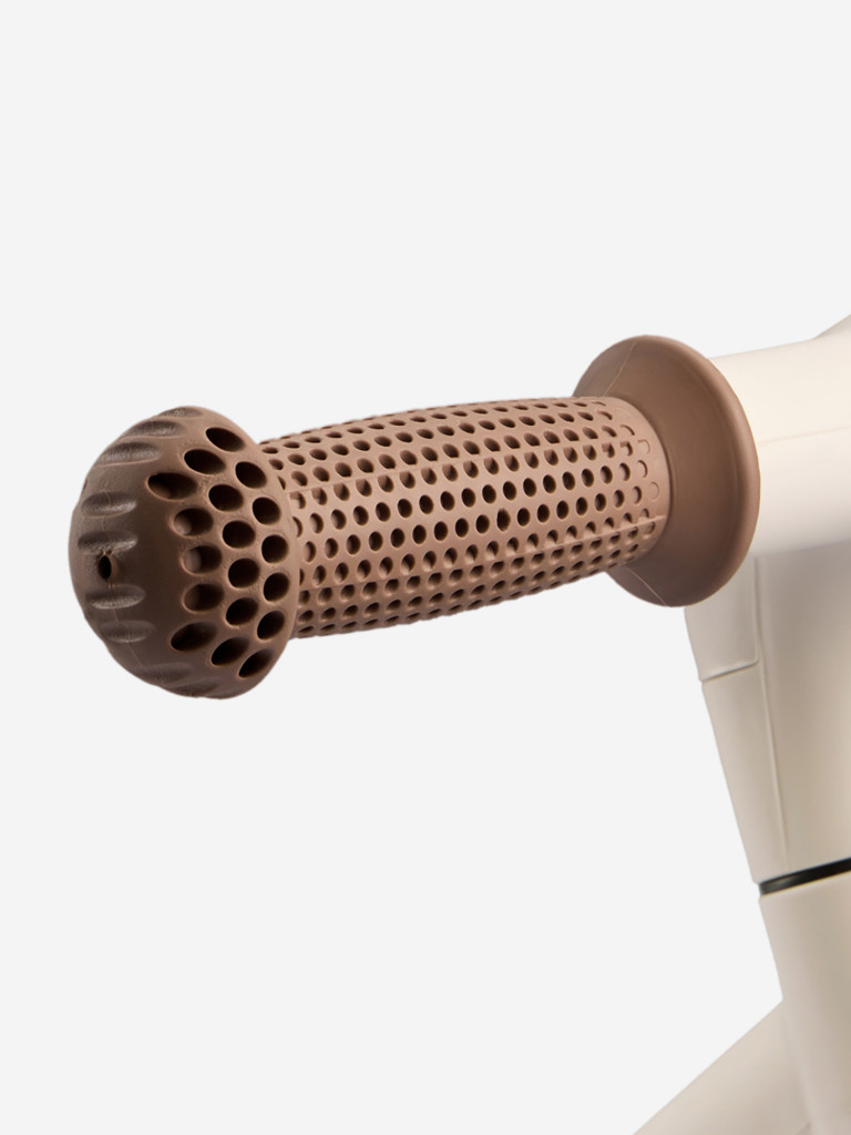 Беговел VIXEN «ВИКСЕН»