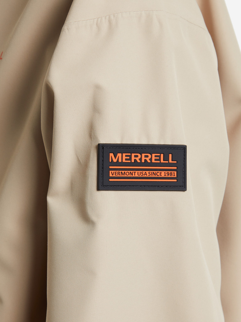 Ветровка женская Merrell