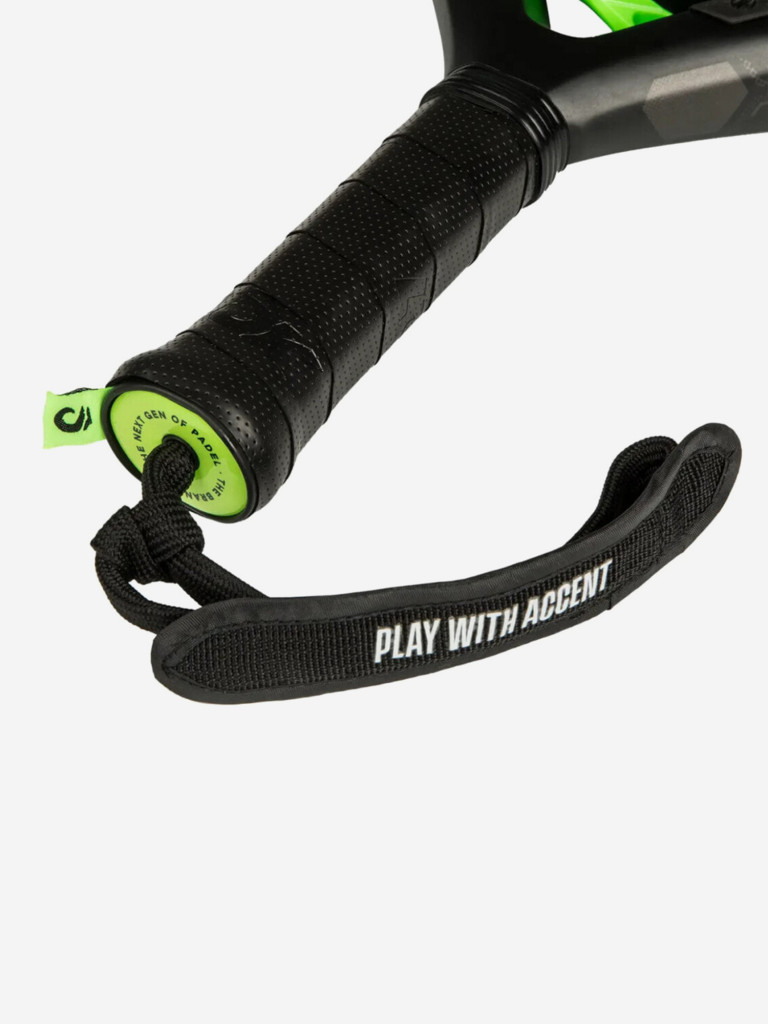 Ракетка для падела Lok Jungle Lite