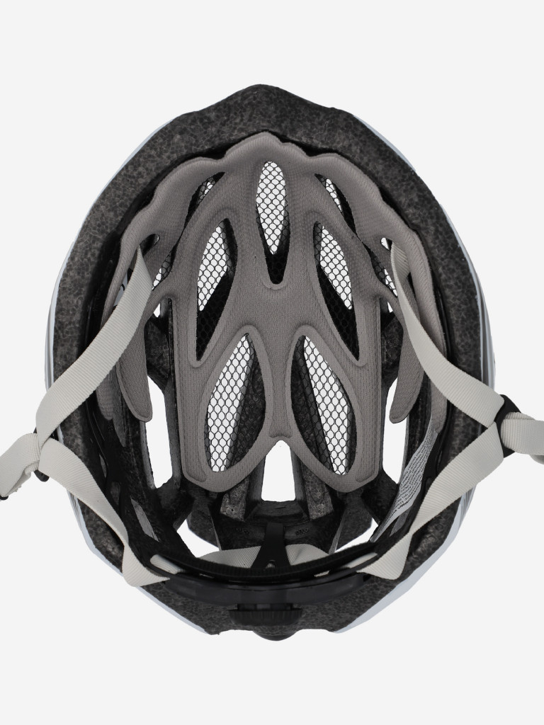 Шлем женский FILA FITNESS WOW