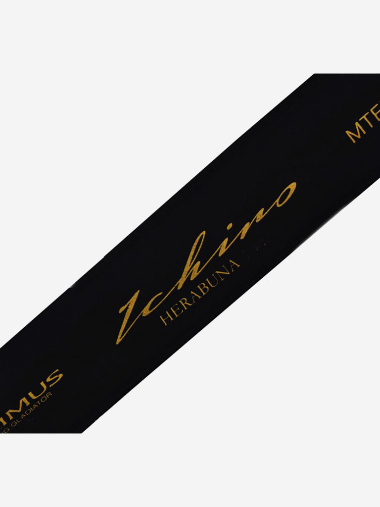 Удилище поплавочное Maximus ICHIRO Herabuna херабуна без колец 300 3,0m