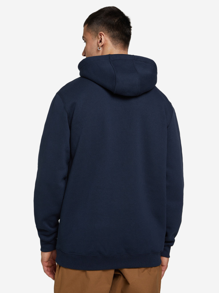 Худи мужское Carhartt