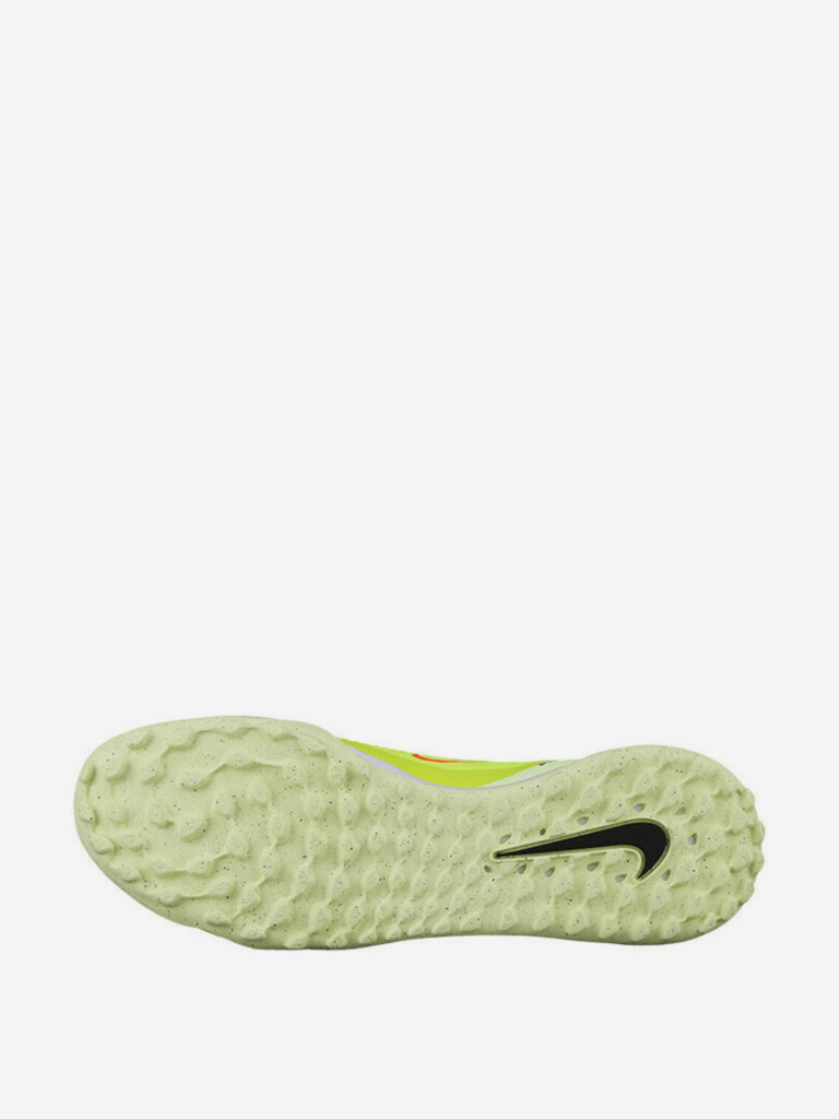 Сороконожки Nike Phantom 6 High Academy TF