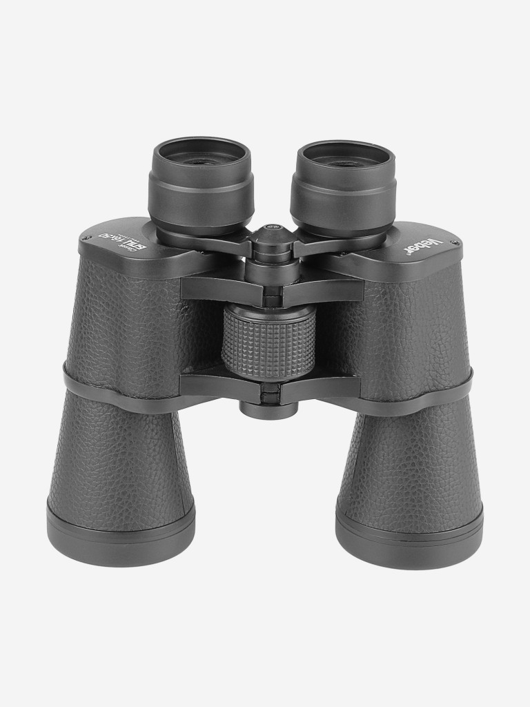 Бинокль Veber Classic БПЦ 16*50 VL