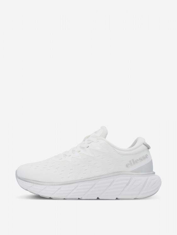 Кроссовки женские Ellesse Mesmes