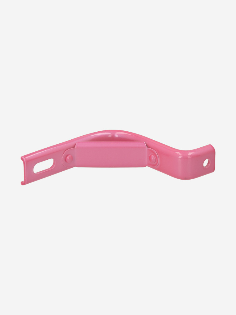 Держатели боковых колес Stern, 12-14"