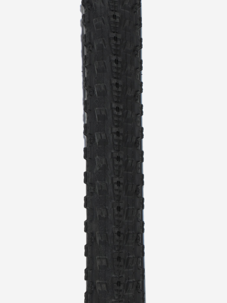 Покрышка Maxxis Crossmark II, 27.5 х 2.1