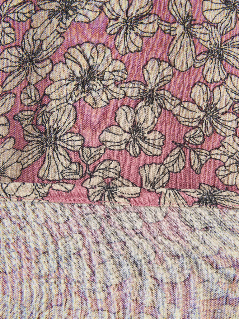 Платье для девочек Protest Prtmillis