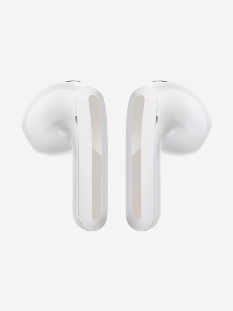 Наушники беспроводные Redmi Buds 6 Active (BHR8391GL)