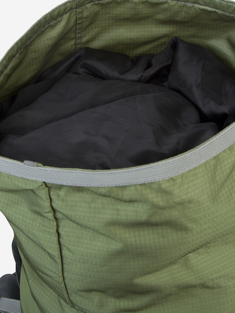 Рюкзак Outventure Roll Top 60