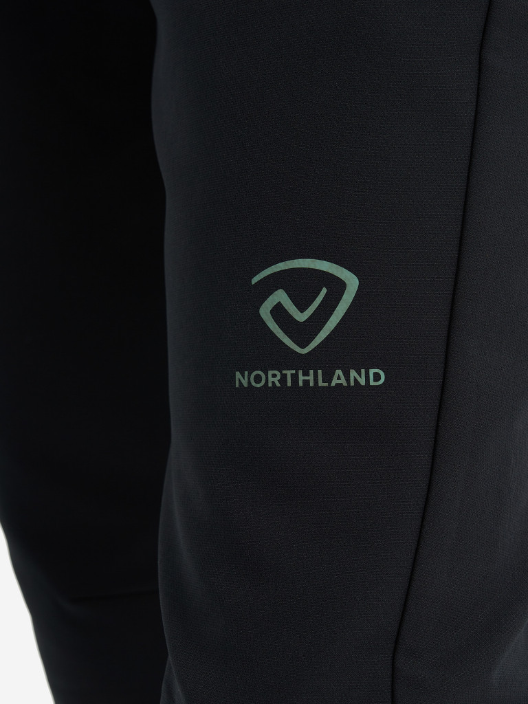 Брюки женские Northland