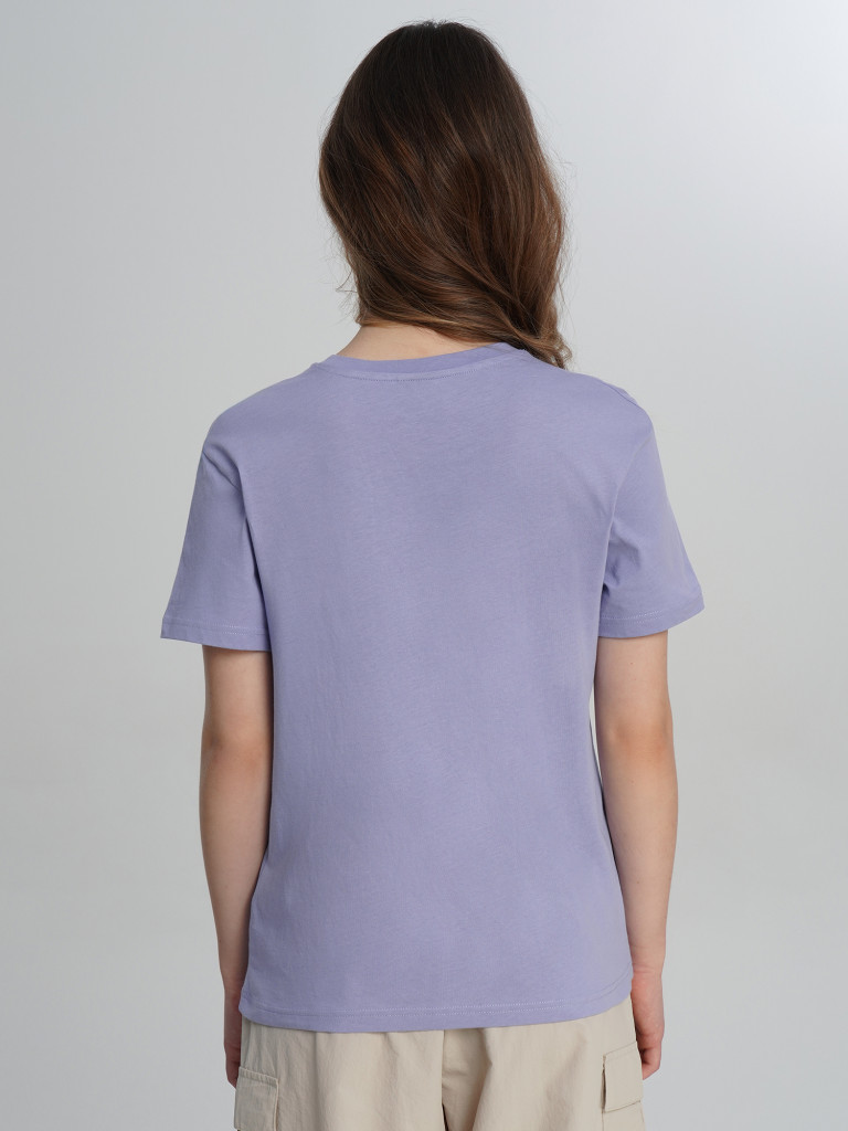 Футболка женская Termit