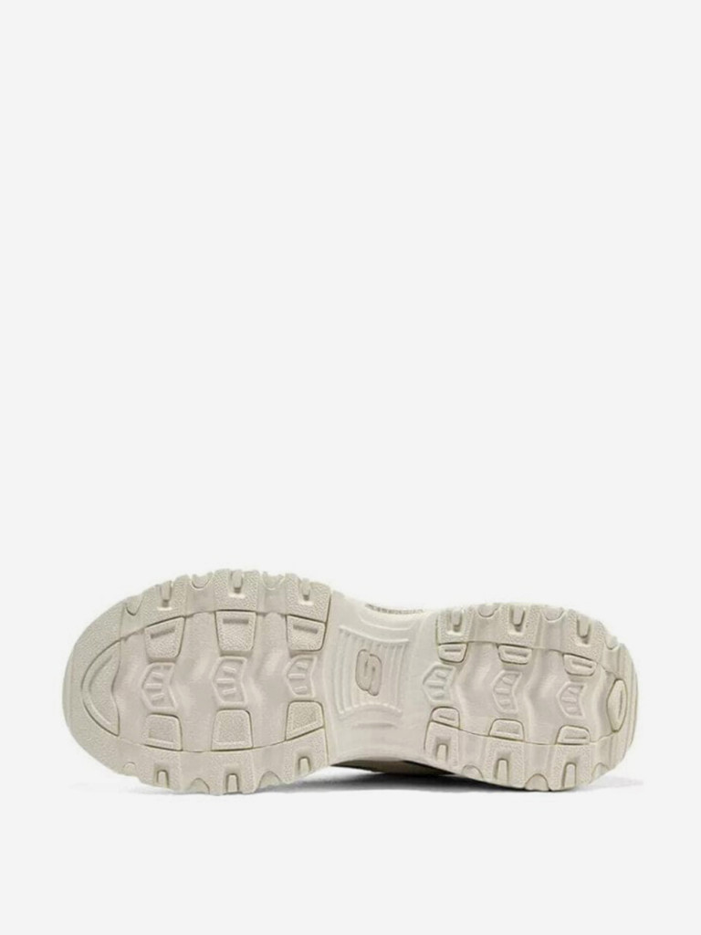 Кроссовки Skechers D'LITES 1.0