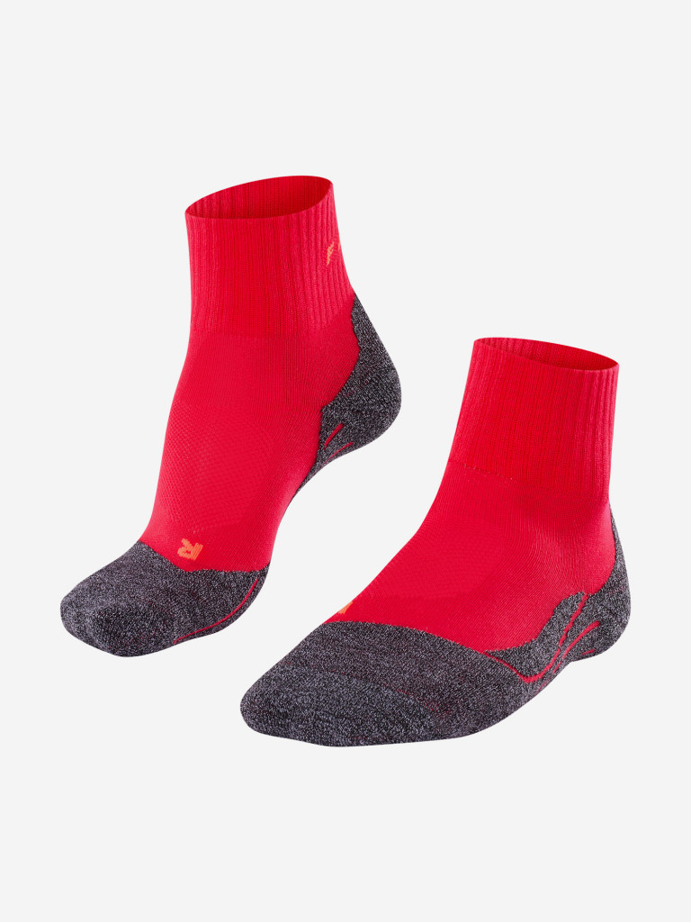 Женские спортивные носки FALKE