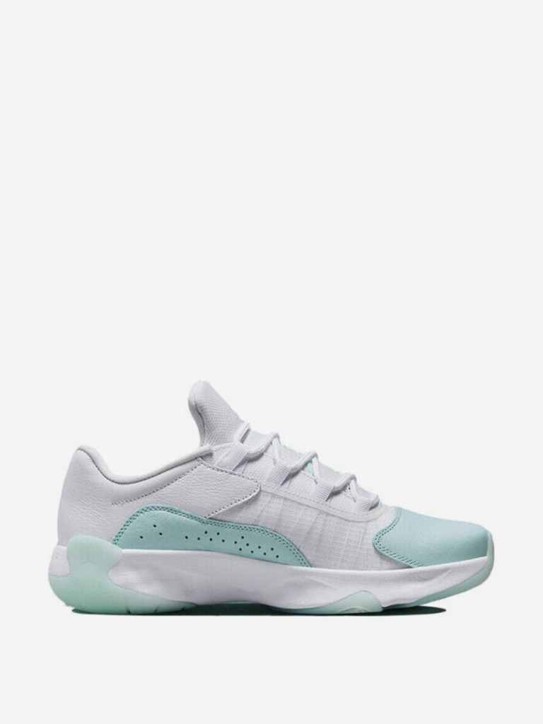 Кроссовки Jordan 11 CMFT Low