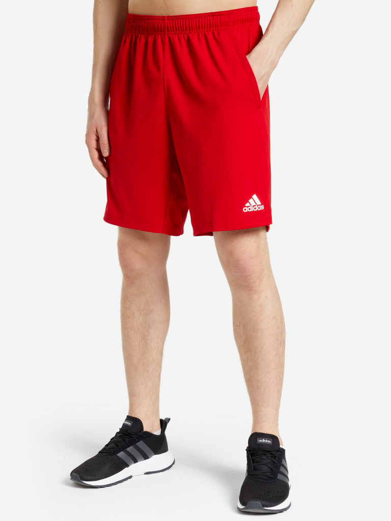 Шорты мужские adidas