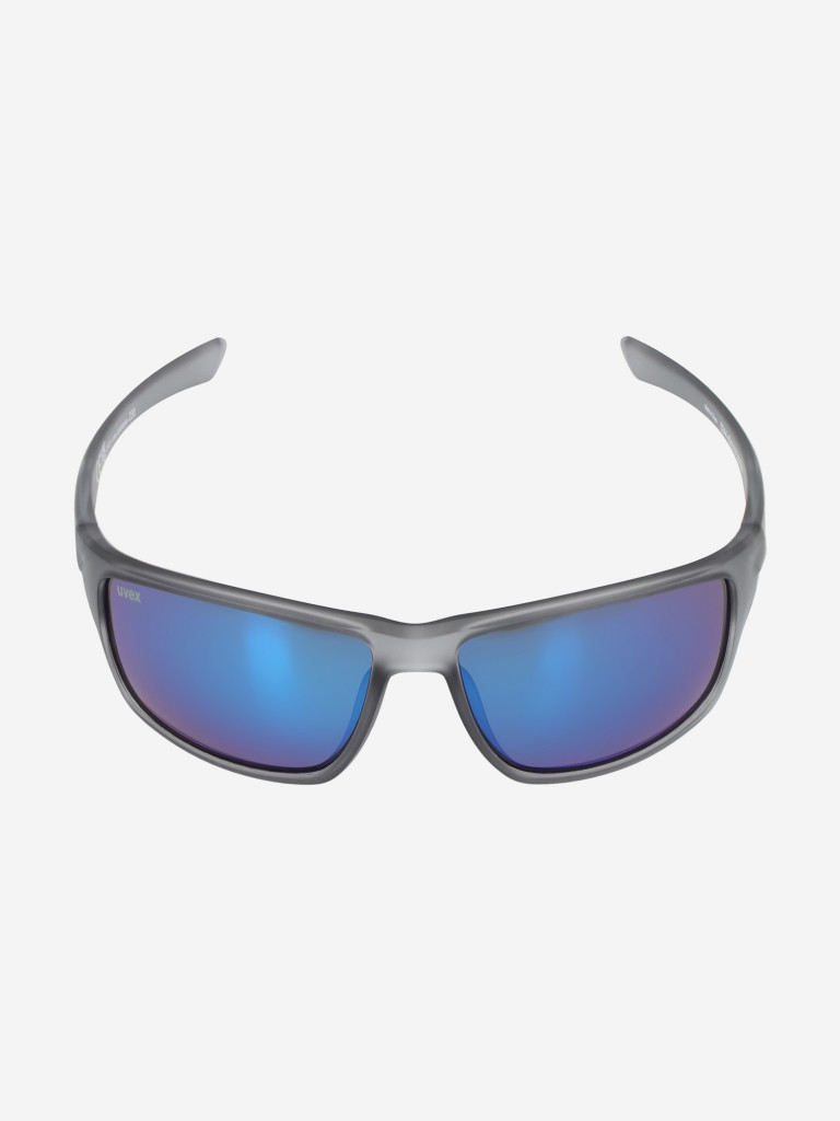 Солнцезащитные очки Uvex Sportstyle 230
