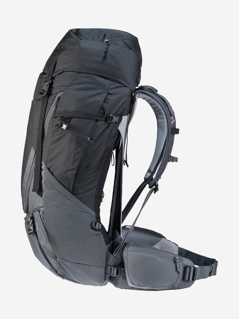 Рюкзак Deuter Futura Air Trek 50 + 10