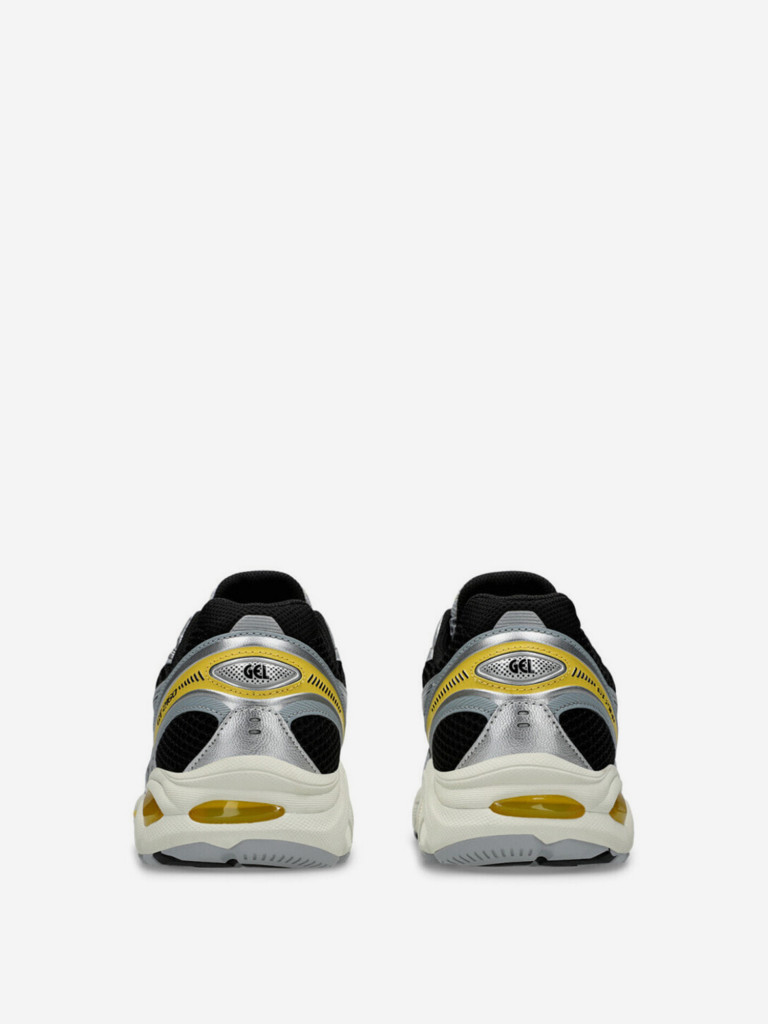 Кроссовки Asics GT 2160